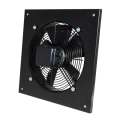 pol_pm_AXF450B-Wentylator-osiowy-wywiewny-450-mm-212_1.png