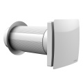 pol_pl_HRV160-Wentylator-z-odzyskiem-ciepla-145_1.jpg