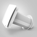 pol_pl_HRV160-Wentylator-z-odzyskiem-ciepla-145_2.jpg