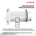 pol_pl_HRV160-Wentylator-z-odzyskiem-ciepla-145_3.jpg