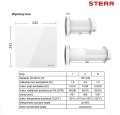 pol_pl_HRV160-Wentylator-z-odzyskiem-ciepla-145_6.jpg