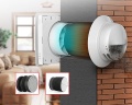 pol_pl_HRV160-Wentylator-z-odzyskiem-ciepla-145_7.jpg