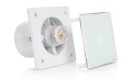 led biały 3.jpg