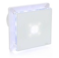 led biały.jpg