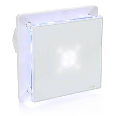led biały.jpg
