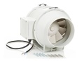 pol_pl_DFA100-Wentylator-kanalowy-100-mm-17_3.jpg