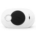FA3322-INT Front.png