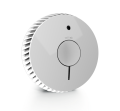 FA6115-INT - Angle.png