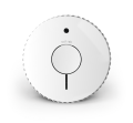 FA6115-INT - Front.png
