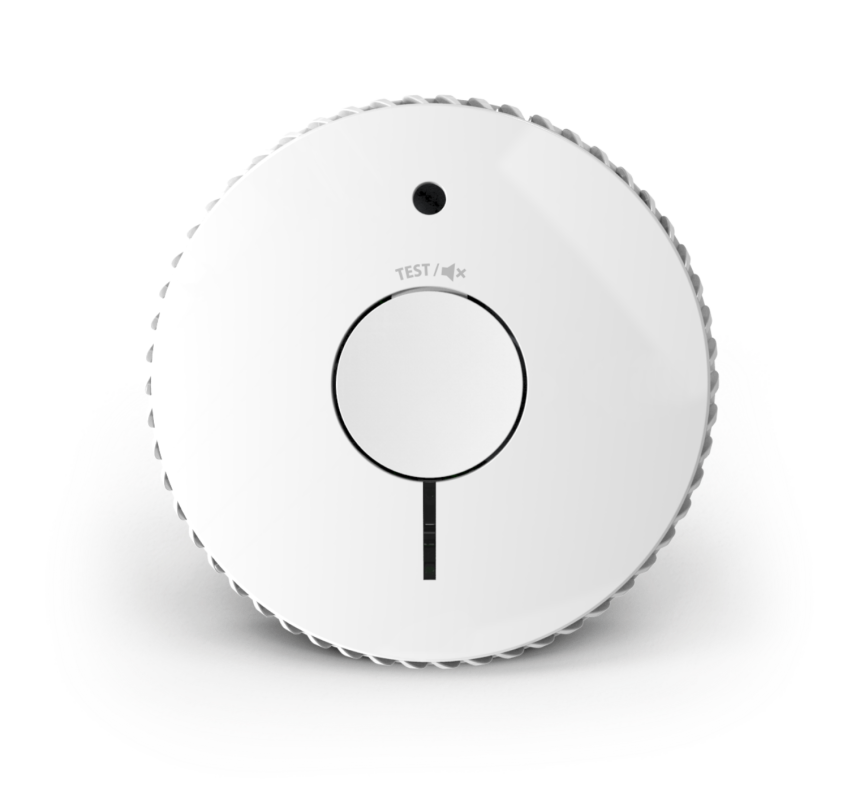 FA6115-INT - Front.png