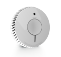 FA6120-INT - Angle.png