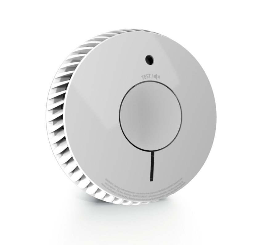 FA6120-INT - Angle.png