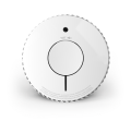 FA6120-INT - Front.png