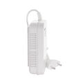 SHG-02 SafeMi - Czujnik gazu LPG 1.png