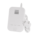 SHG-02 SafeMi - Czujnik gazu LPG 3.png