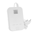 SHG-02 SafeMi - Czujnik gazu LPG 4 (1).png