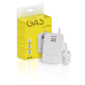 SHG-02 SafeMi - Czujnik gazu LPG 5.png