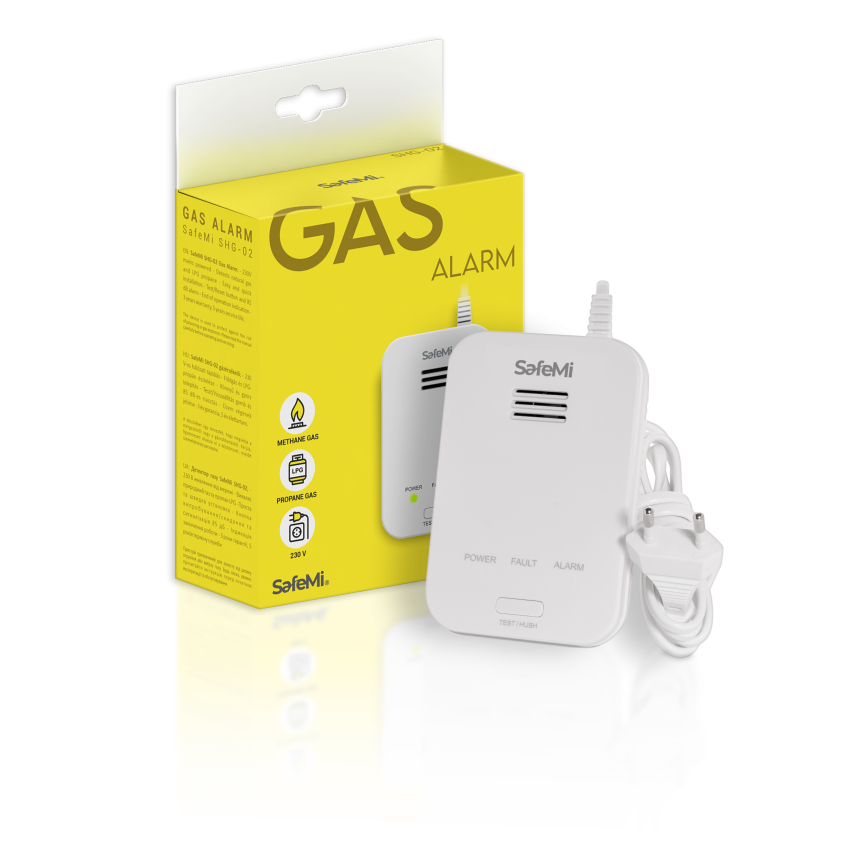 SHG-02 SafeMi - Czujnik gazu LPG 5.png