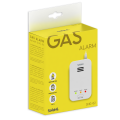 SHG-02 SafeMi - Czujnik gazu LPG 6.png
