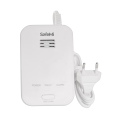 SHG-02 SafeMi - Czujnik gazu LPG.png