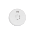 Czujnik dymu SafeMi SHS-05 - FRONT.png