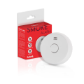 Czujnik dymu SafeMi SHS-05 - SET (1).png