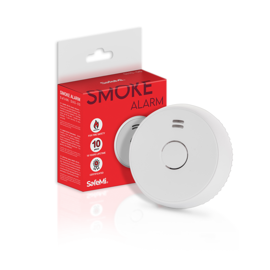 Czujnik dymu SafeMi SHS-05 - SET (1).png