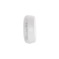 Czujnik dymu SafeMi SHS-05 - SIDE.png