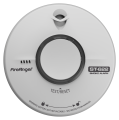 ST-622 Front Facing.png