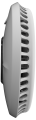 ST-622 Side View.png