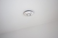 ST-622R On Ceiling 2.jpg