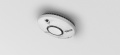 ST-622R On Ceiling.jpg