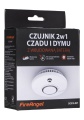 Czujnik 2w1 tlenku węgla i dymu SCB10 FireAngel3.jpg