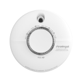 SCB10 Front.png