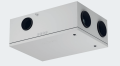 Domekt R 250 F C8.png