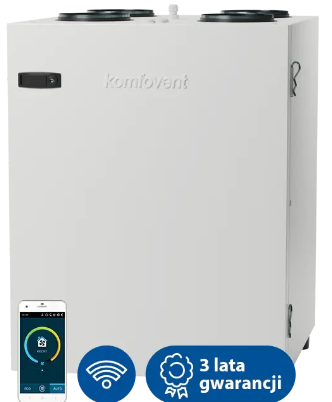 CF 400 V.png