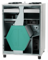 CF 400 V 2.png