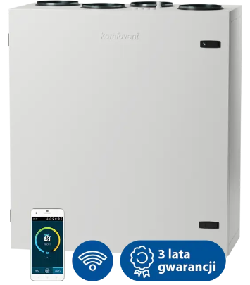 cf 700 v.png