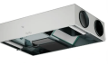 cf 700 f 2.png