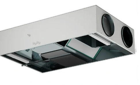 cf 700 f 2.png