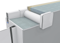 inHome_mounting.png