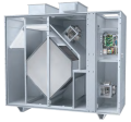 5095