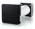 Vento_inHome_Black_AP57616_copy.png