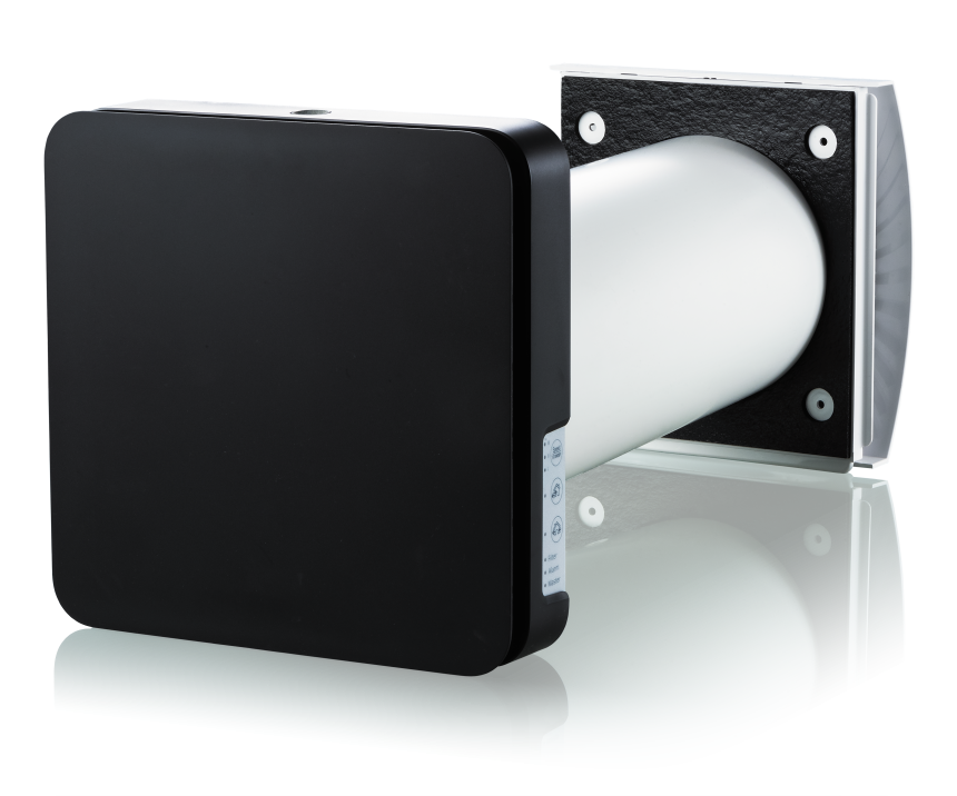 Vento_inHome_Black_AP57616_copy.png