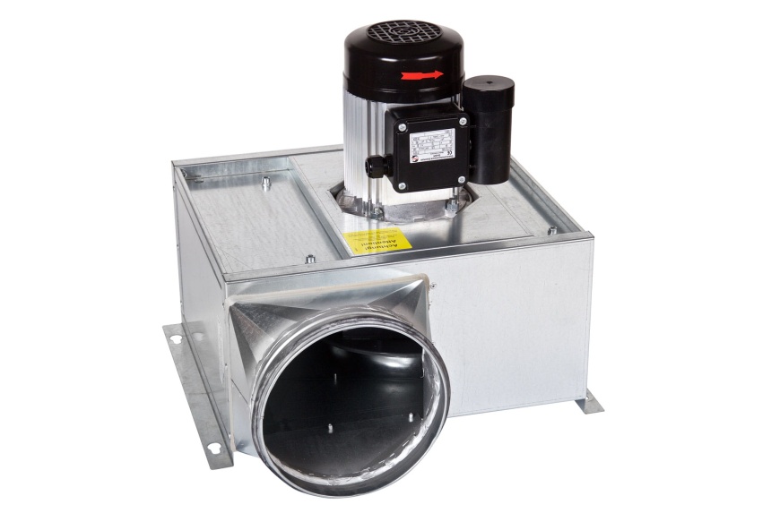 cookvent_eco_200_1500s-v21.jpg