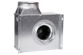 cookvent_eco_200_1500s-v12-093f390f.jpg