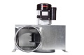 cookvent_eco_200_1500s-v22-6299731a.jpg