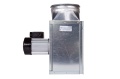 cookvent_eco_200_1500s-v11-ce3b7e3c.jpg