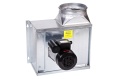 cookvent_eco_200_1500s-v4.jpg