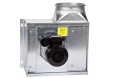 cookvent_eco_200_1500s-v2-341a3ab5.jpg